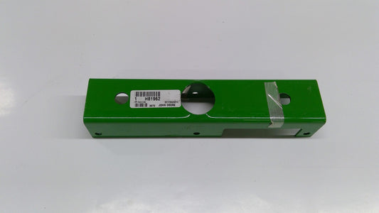 New OEM Genuine John Deere Support, Part # H81962