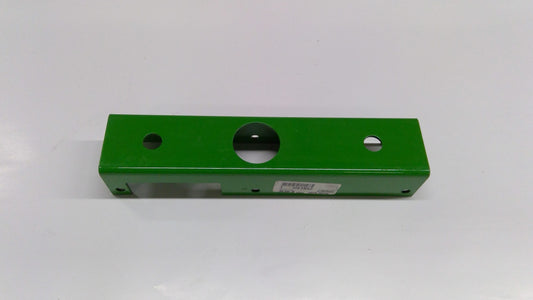 New OEM Genuine John Deere Support, Part # H81963