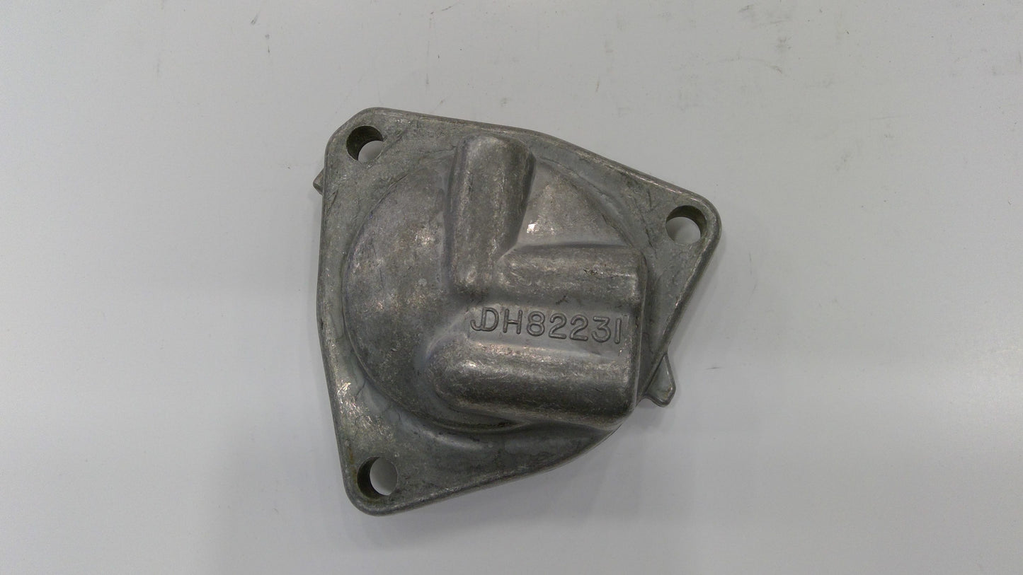 New OEM Genuine John Deere Housing, Part # H82231