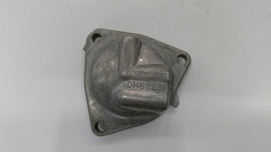 New OEM Genuine John Deere Housing, Part # H82231