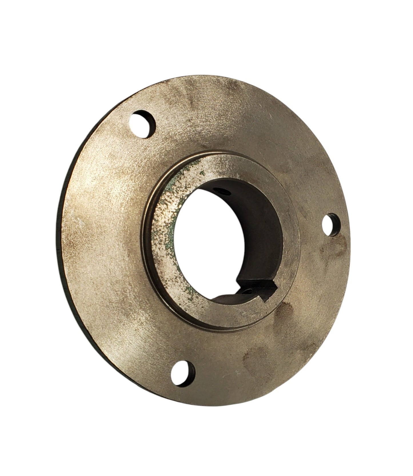 New OEM Genuine John Deere Hub, Part # H82312