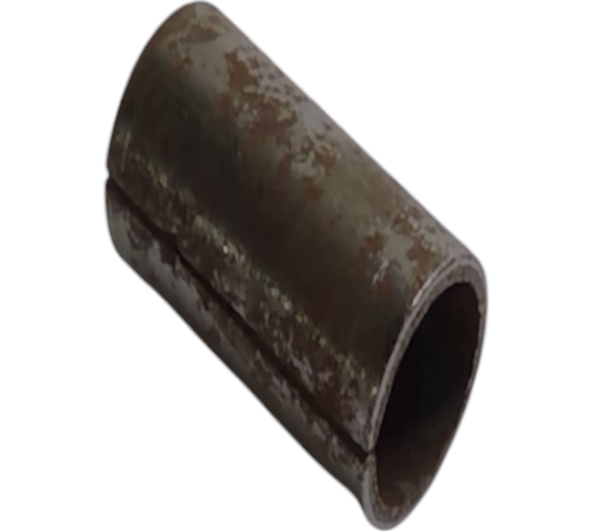 New OEM Genuine John Deere Bushing, Part # H85481