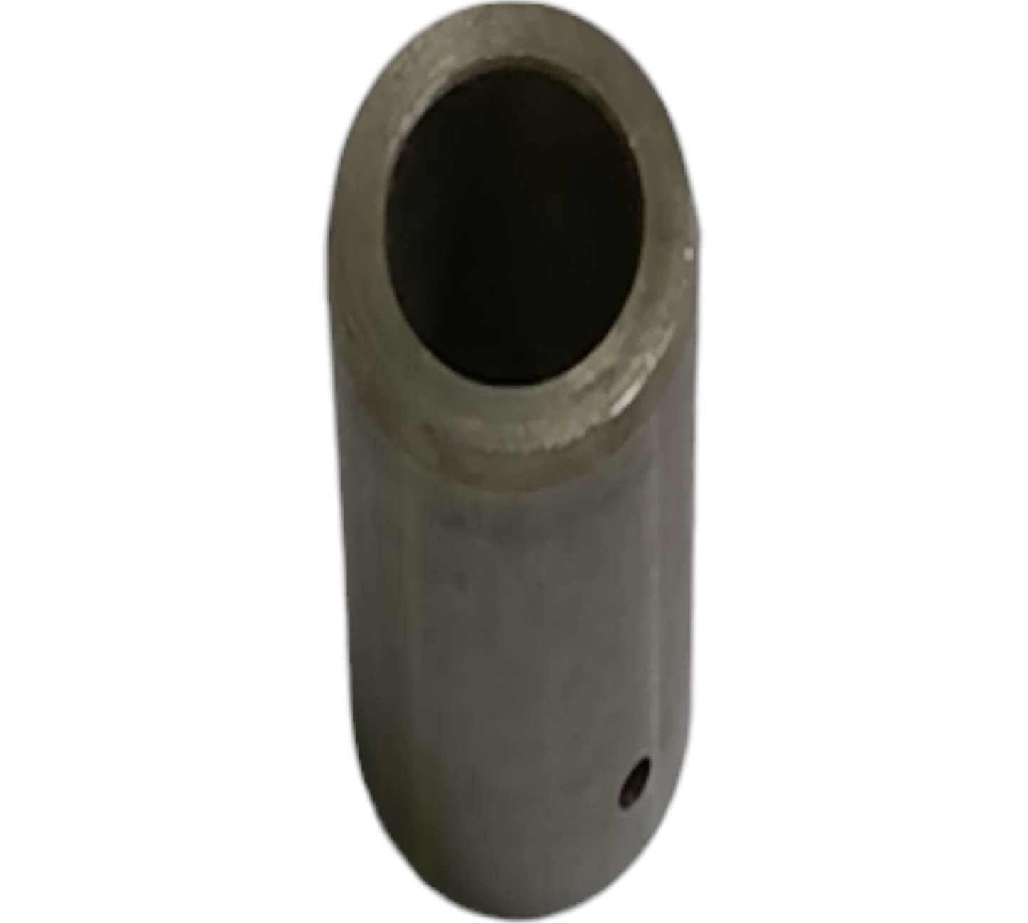 New OEM Genuine John Deere Poppet, Part # H86880