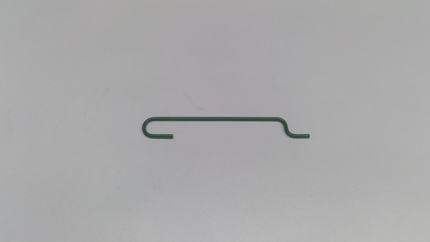 New OEM Genuine John Deere Link, Part # H88575