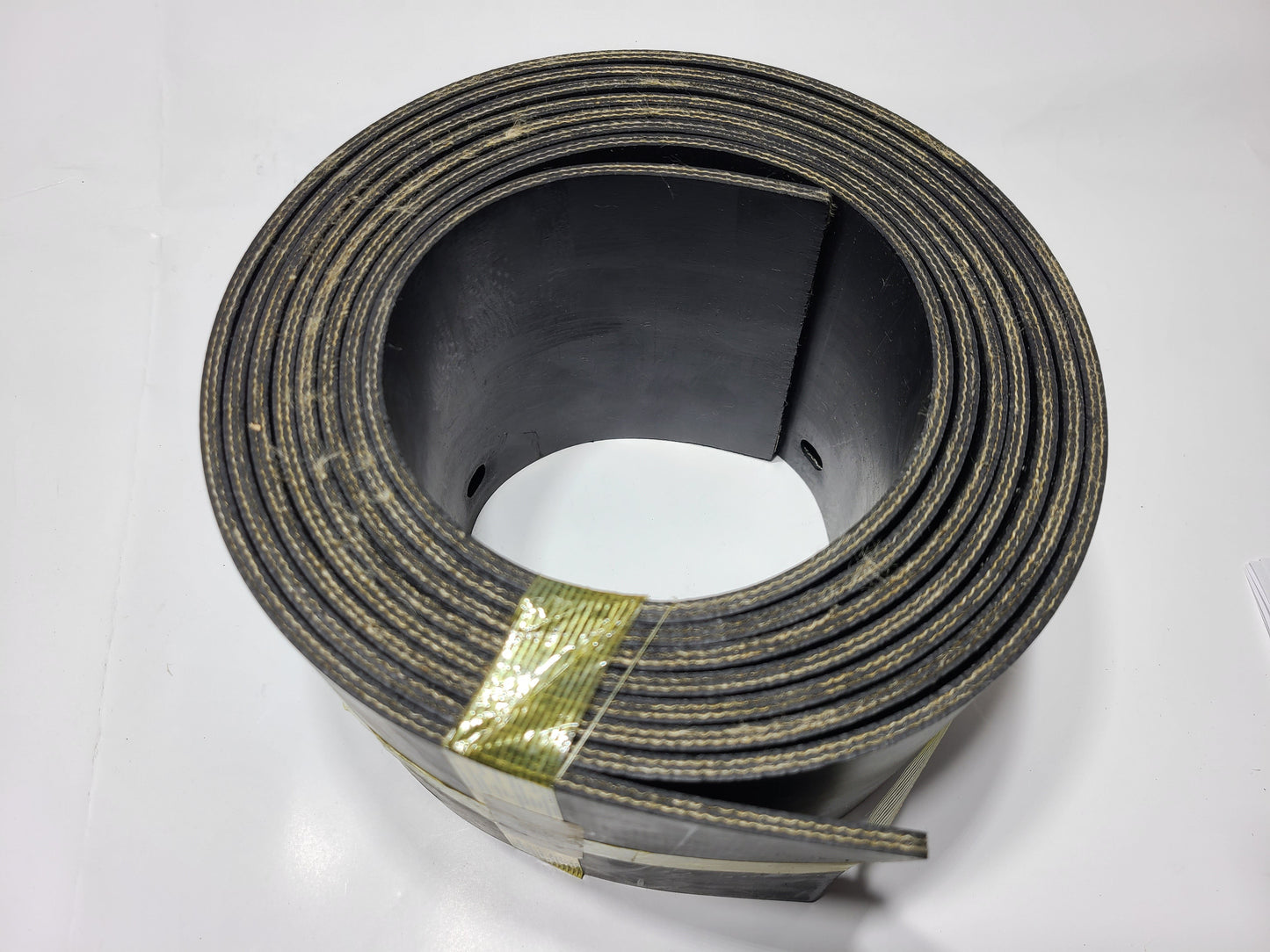 New OEM Genuine John Deere Seal, Part # H88624