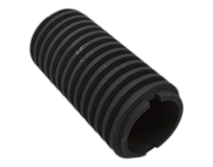 New OEM Genuine John Deere Screw, Part # H89033