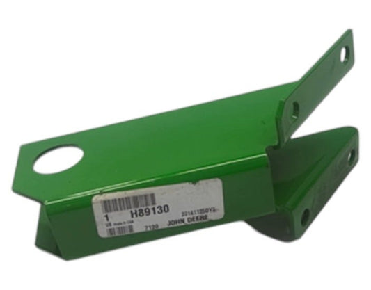 New OEM Genuine John Deere Support, Part # H89130