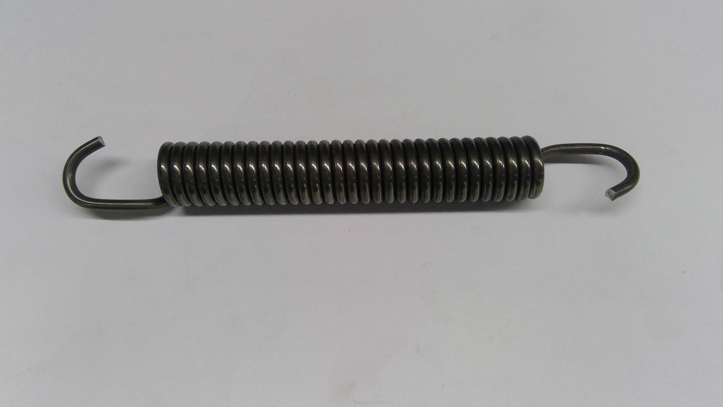 New OEM Genuine John Deere Spring, Part # H93390