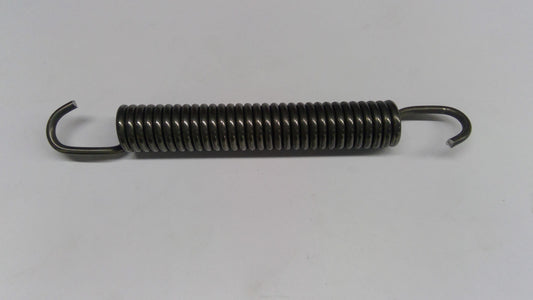 New OEM Genuine John Deere Spring, Part # H93390
