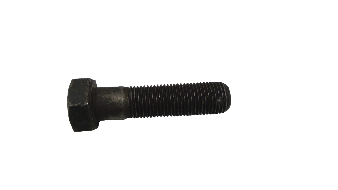 New OEM Genuine John Deere Cap Screw, Part # H959R