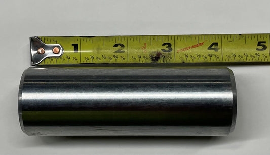 New OEM Genuine John Deere Bushing, Part # H97525