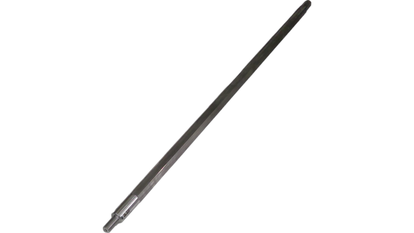 New OEM Genuine John Deere Bar, Part # H98324