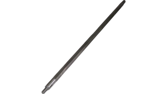 New OEM Genuine John Deere Bar, Part # H98324