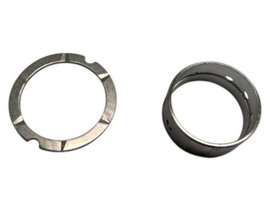 New OEM Genuine John Deere Bearing Kit, Part # HE101-0804