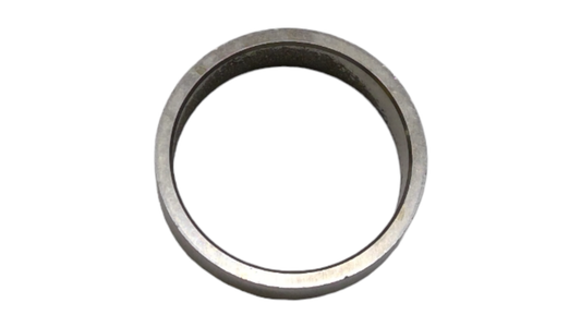 New OEM Genuine John Deere Valve Seat Insert, Part # HE110-0197