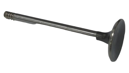 New OEM Genuine John Deere Intake Valve, Part # HE110-3479