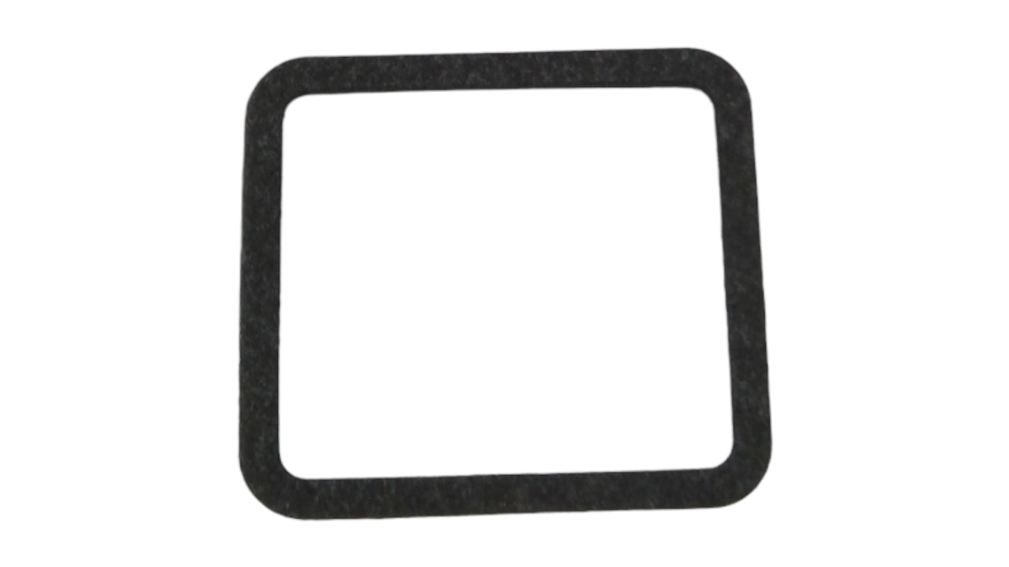 New OEM Genuine John Deere Gasket, Part # HE110-3575
