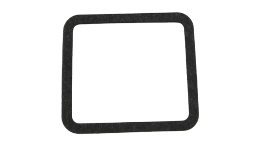 New OEM Genuine John Deere Gasket, Part # HE110-3575