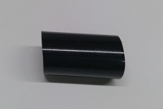 New OEM Genuine John Deere Tube, Part # HE140-2025