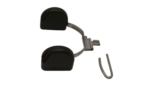 New OEM Genuine John Deere Float Kit, Part # HE146-0325