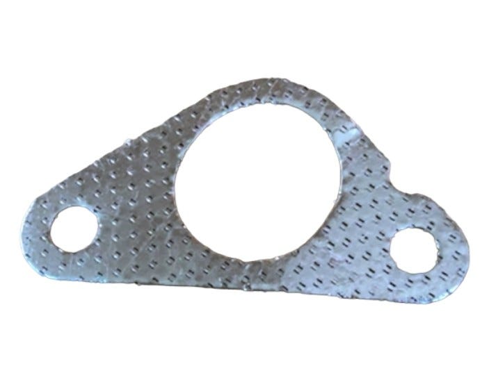 New OEM Genuine John Deere Gasket, Part # HE154-2219