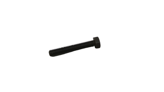 New OEM Genuine John Deere Cap Screw, Part # HE800-0571