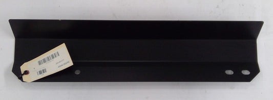 New OEM Genuine John Deere Guard, Part # HXE48733