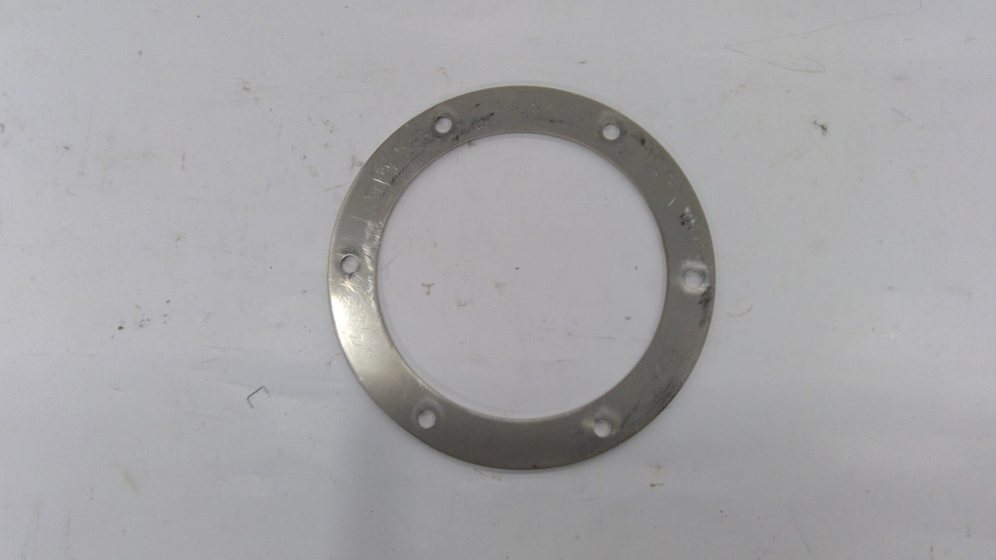 New OEM Genuine John Deere Clamp, Part # HXE87731