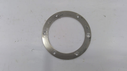 New OEM Genuine John Deere Clamp, Part # HXE87731