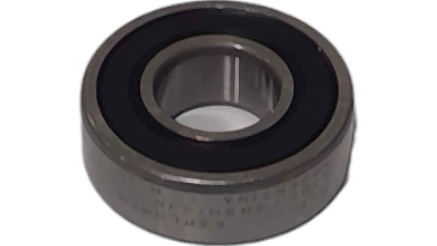 New OEM Genuine John Deere Ball Bearing, Part # JD29988