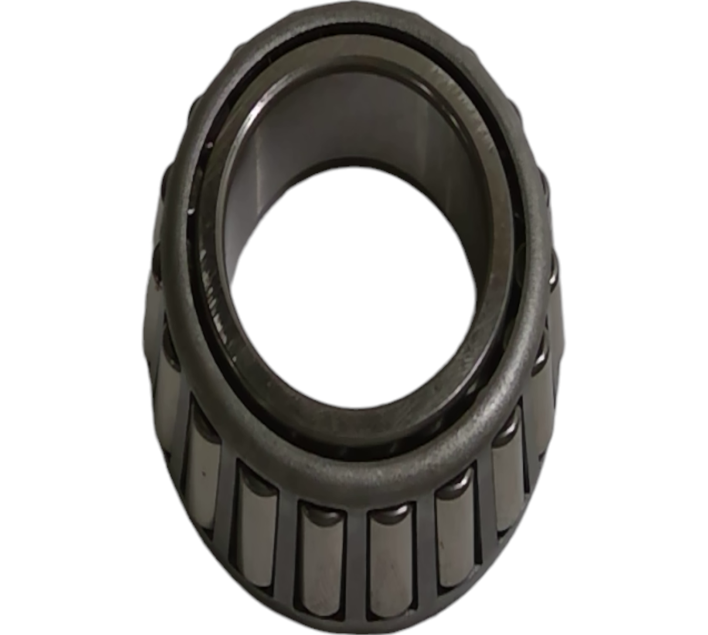 New OEM Genuine John Deere Brg Cone Pnl, Part # JD8104