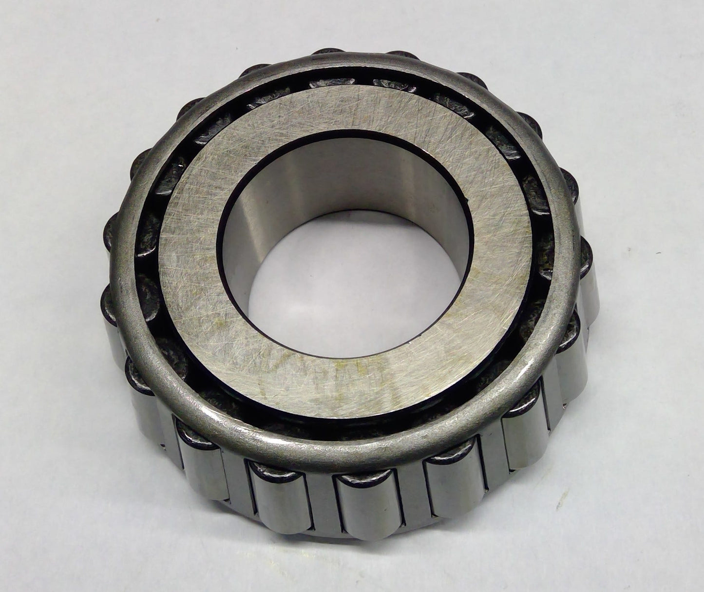 New OEM Genuine John Deere Bearing Cone, Part # JD8126