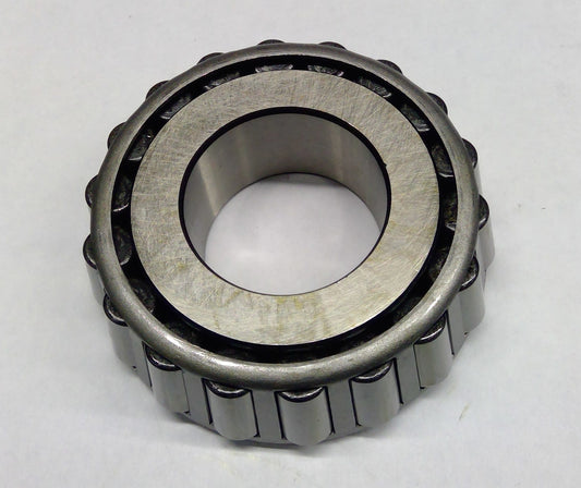 New OEM Genuine John Deere Bearing Cone, Part # JD8126