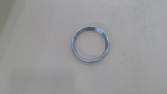New OEM Genuine John Deere Bearing Cup, Part # JD8299