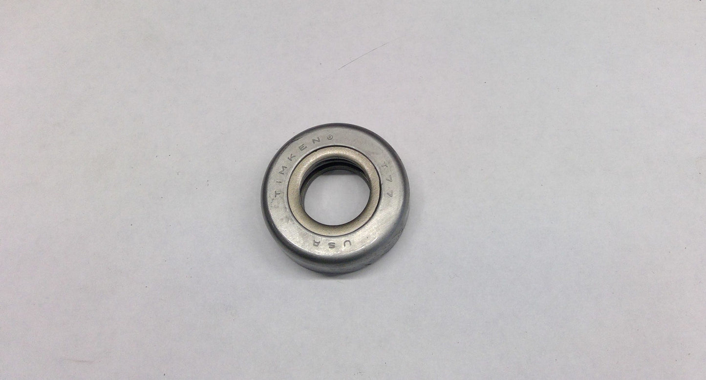 New OEM Genuine John Deere Thrust Bearing, Part # JD8400