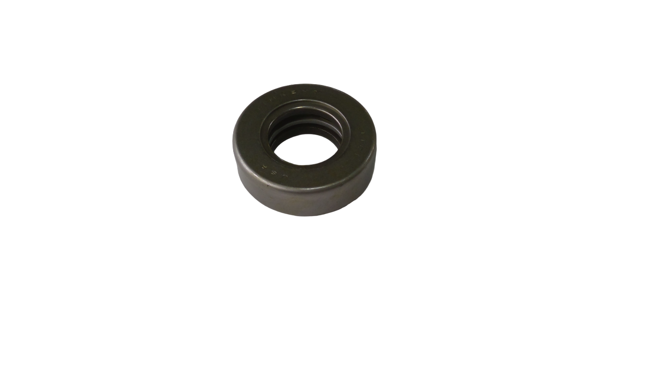 New OEM Genuine John Deere Thrust Bearing, Part # JD8402