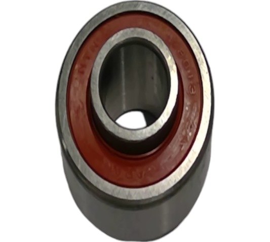 New OEM Genuine John Deere Ball Bearing, Part # JD8522