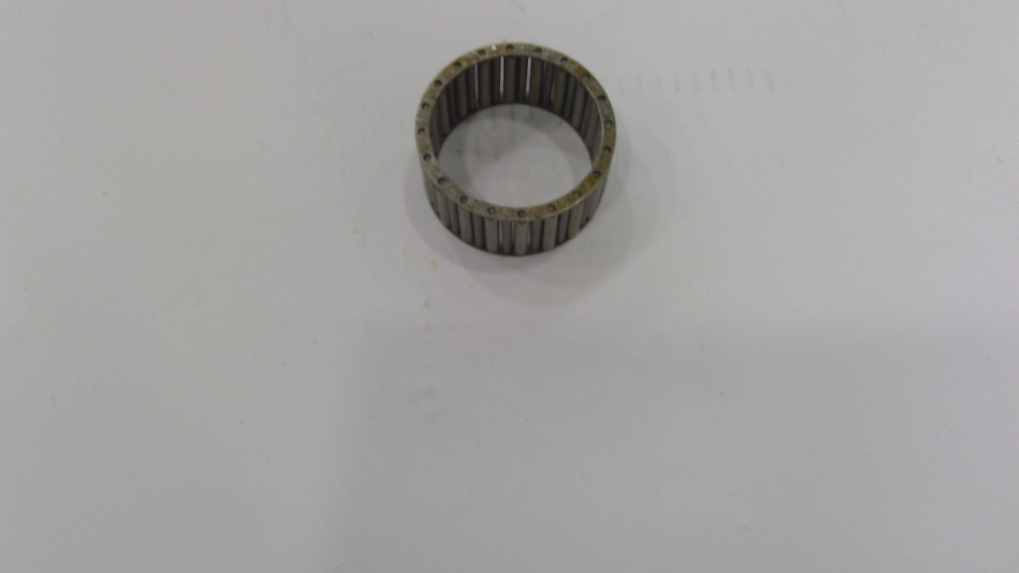 New OEM Genuine John Deere Cylindrical Roller Bearing, Part # JD8618