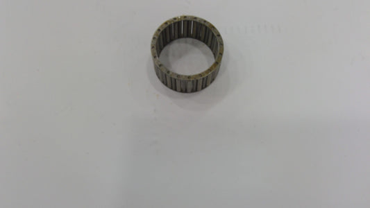 New OEM Genuine John Deere Cylindrical Roller Bearing, Part # JD8618