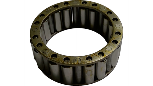 New OEM Genuine John Deere Cylindrical Roller Bearing, Part # JD8620