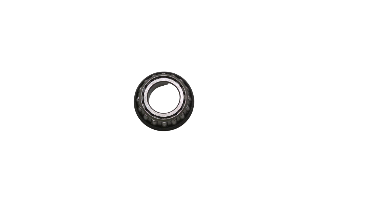 New OEM Genuine John Deere Bearing Cone, Part # JD8912