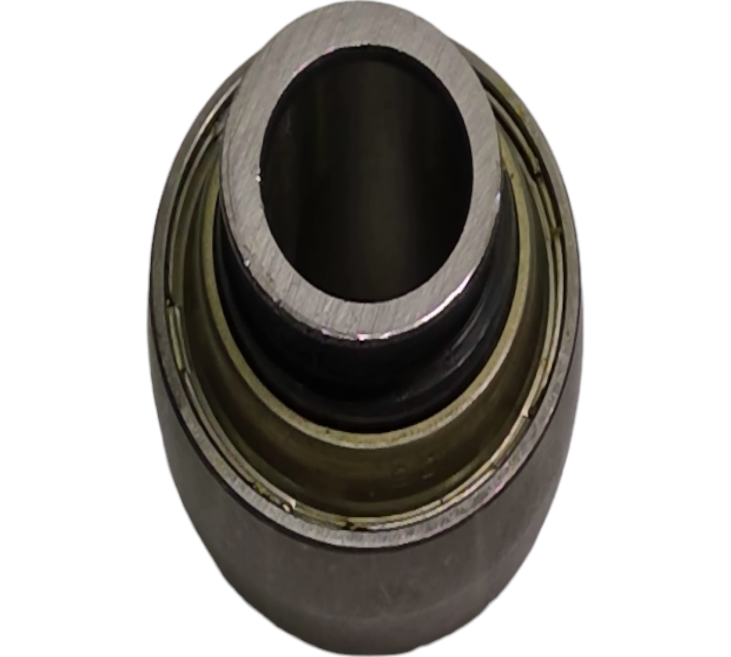 New OEM Genuine John Deere Ball Bearing, Part # JD9272