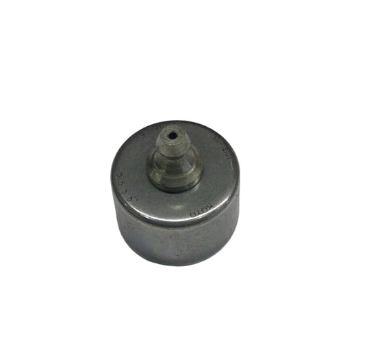 New OEM Genuine John Deere Needle Bearing, Part # JD9855