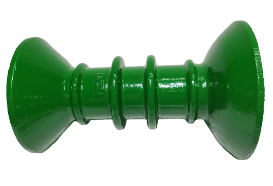 New OEM Genuine John Deere Spool, Part # K38022