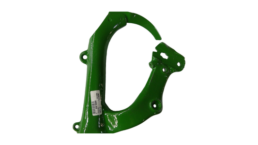 New OEM Genuine John Deere Seed Boot, Part # KK169M