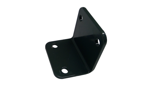 New OEM Genuine John Deere Bracket, Part # KK78690