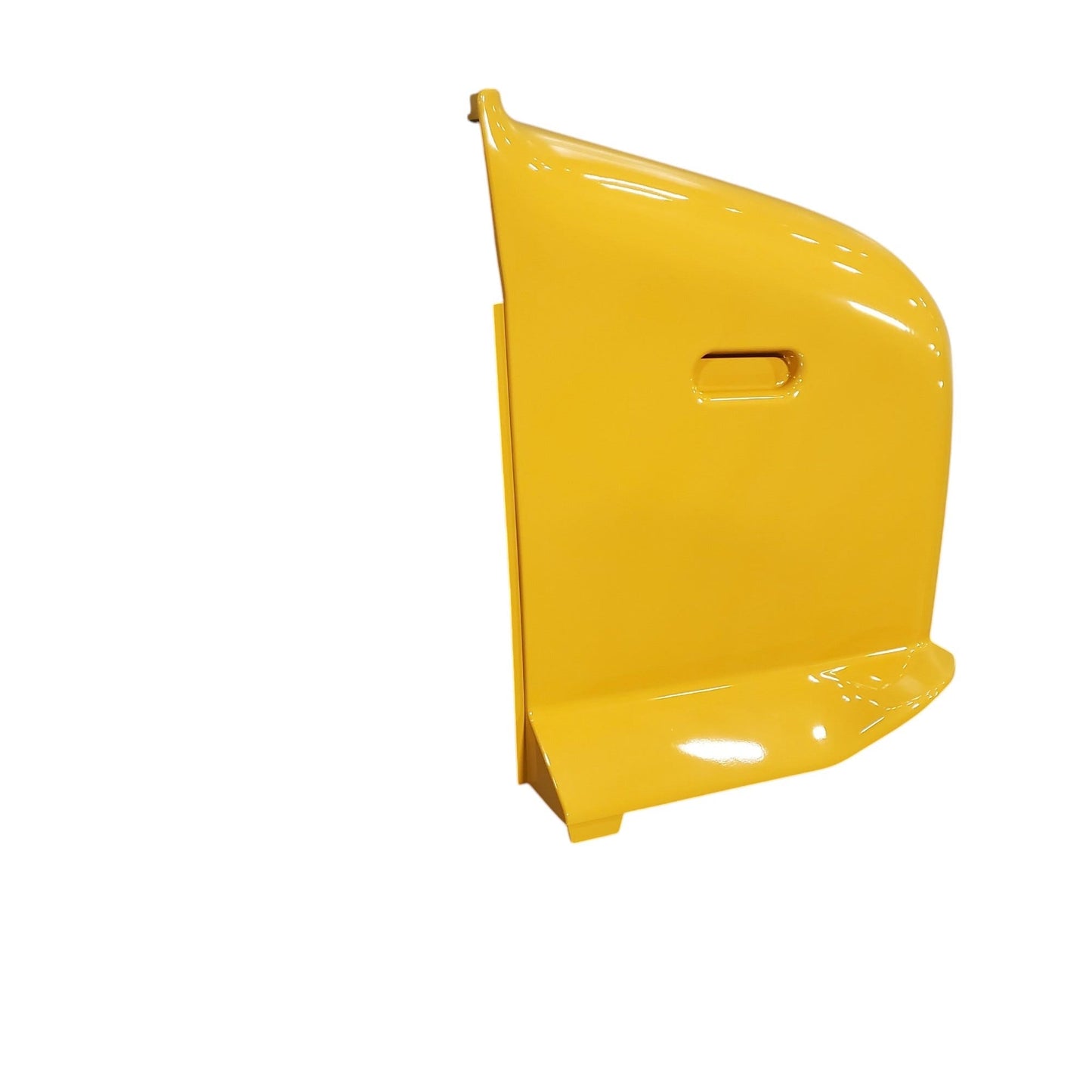 New OEM Genuine John Deere Panel Lh Side, Part # KV14465