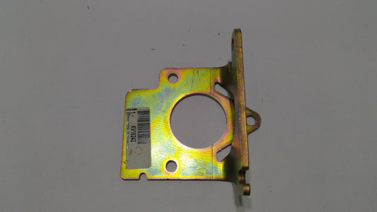 New OEM Genuine John Deere Plate, Part # KV16243