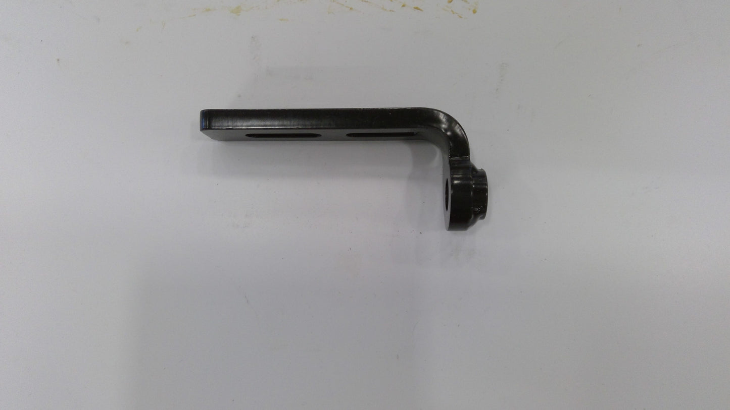 New OEM Genuine John Deere Bracket, Part # KV17233