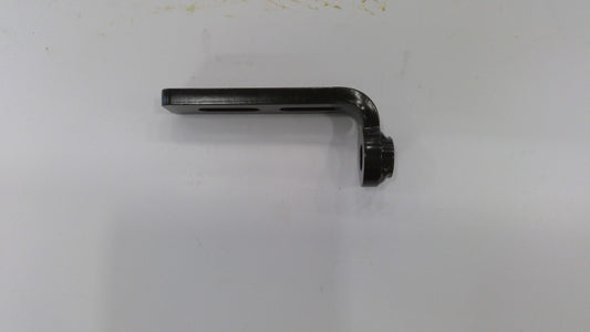 New OEM Genuine John Deere Bracket, Part # KV17233